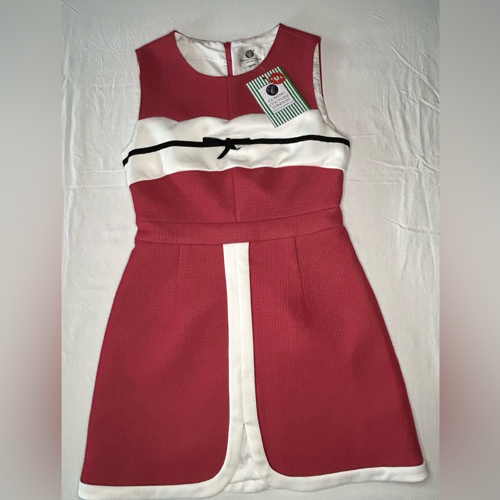 Comino‎ Couture London Women's Dress
